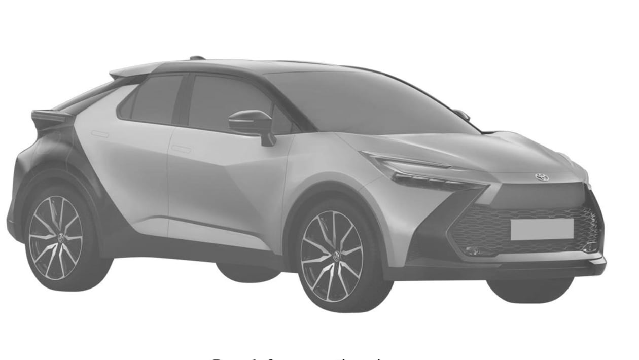 new-toyota-crossover-could-be-c-hr-replacement-pictures-auto-express